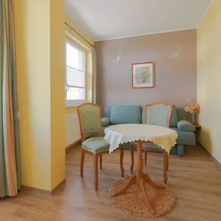Apartamento Falky - *