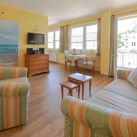 Falky - Apartment